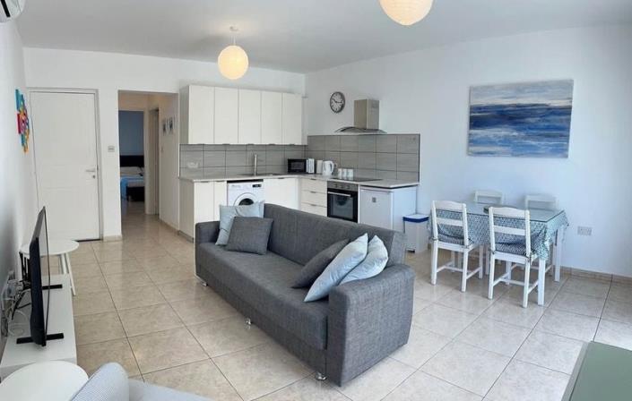 Image No.2-1 Bed Apartment for sale