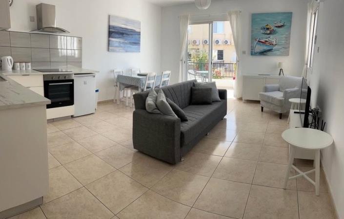 Image No.3-1 Bed Apartment for sale