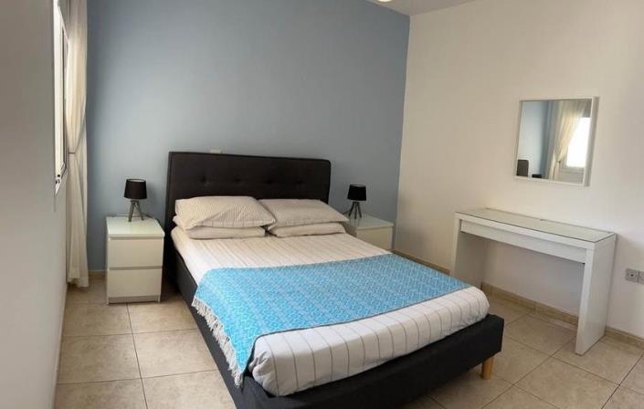 Image No.5-1 Bed Apartment for sale