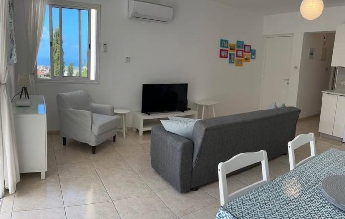 Image No.4-1 Bed Apartment for sale