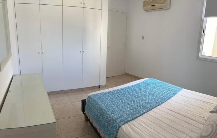 Image No.7-1 Bed Apartment for sale