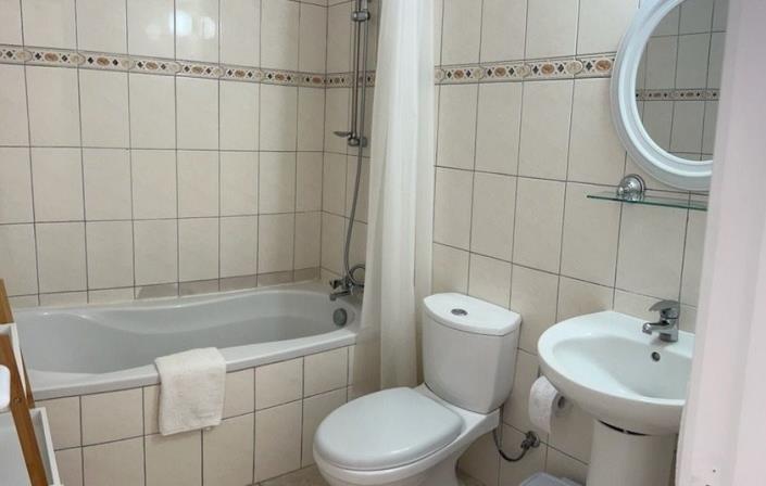 Image No.8-1 Bed Apartment for sale