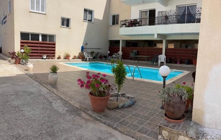 Image No.13-1 Bed Apartment for sale