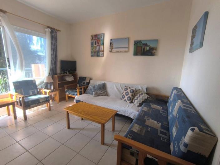 Image No.4-1 Bed Apartment for sale