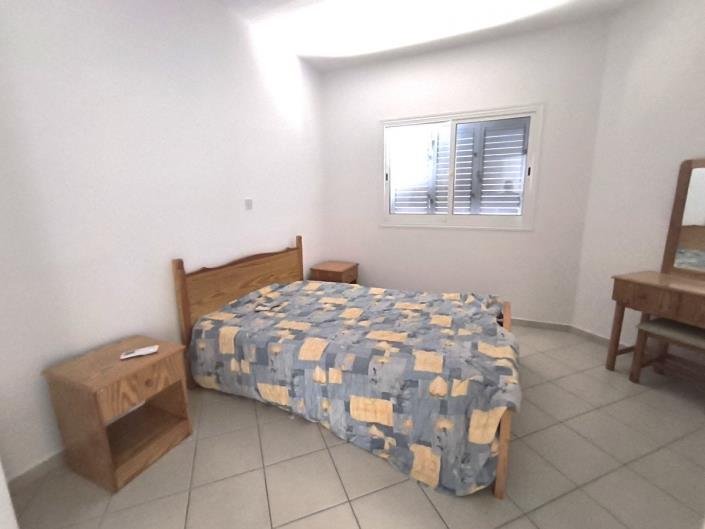 Image No.5-1 Bed Apartment for sale