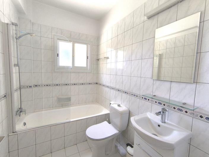 Image No.6-1 Bed Apartment for sale