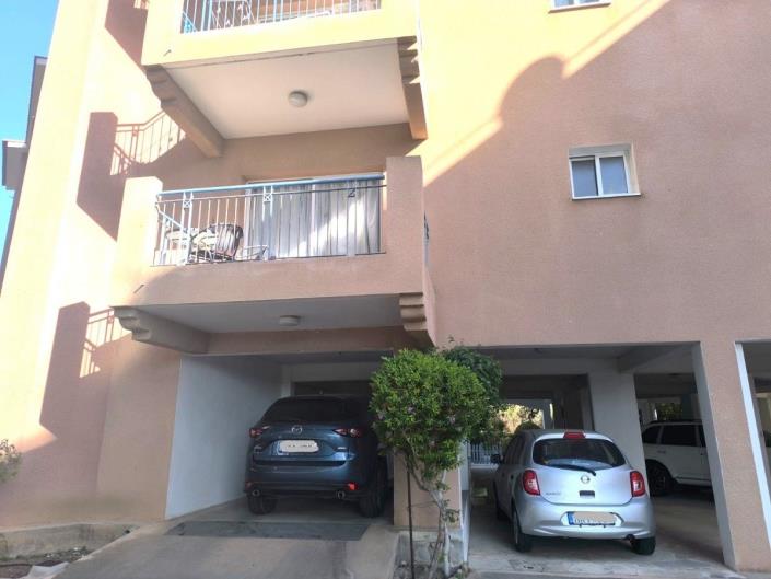 Image No.9-1 Bed Apartment for sale