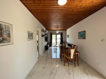 2-Bed-Apartment-for-Sale-in-Kato-Paphos--Paphos-Cyprus--4109-2