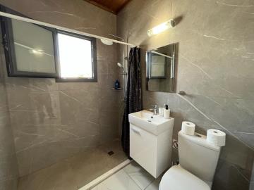 2-Bed-Apartment-for-Sale-in-Kato-Paphos--Paphos-Cyprus--4109-4