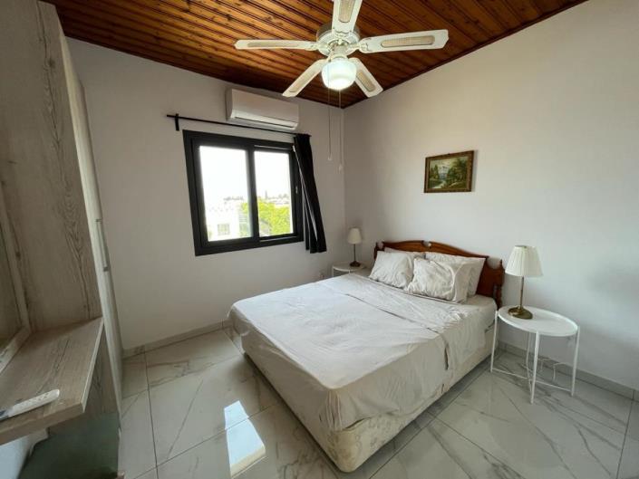 Image No.13-2 Bed Apartment for sale