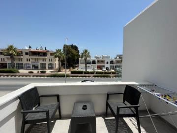 2-Bed-Apartment-for-Sale-in-Kato-Paphos--Paphos-Cyprus--4109-8