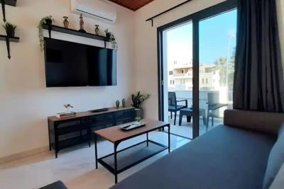 2-Bed-Apartment-for-Sale-in-Kato-Paphos--Paphos-Cyprus--4109-9
