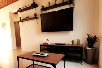 2-Bed-Apartment-for-Sale-in-Kato-Paphos--Paphos-Cyprus--4109-11