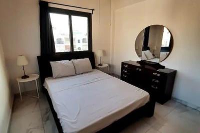 2-Bed-Apartment-for-Sale-in-Kato-Paphos--Paphos-Cyprus--4109-17