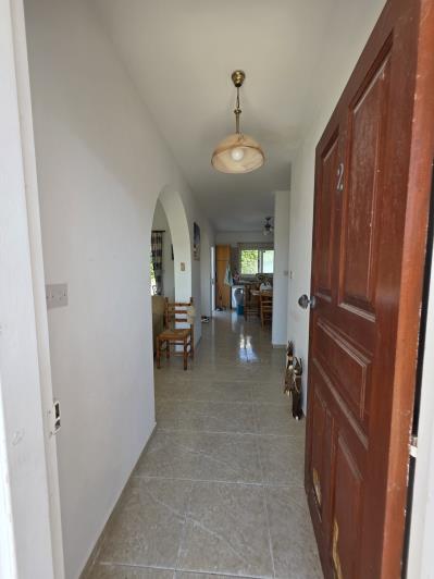 Image No.12-Bungalow de 3 chambres à vendre à Peyia