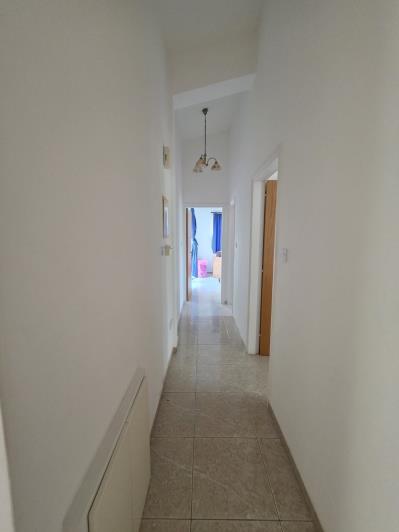 Image No.13-Bungalow de 3 chambres à vendre à Peyia