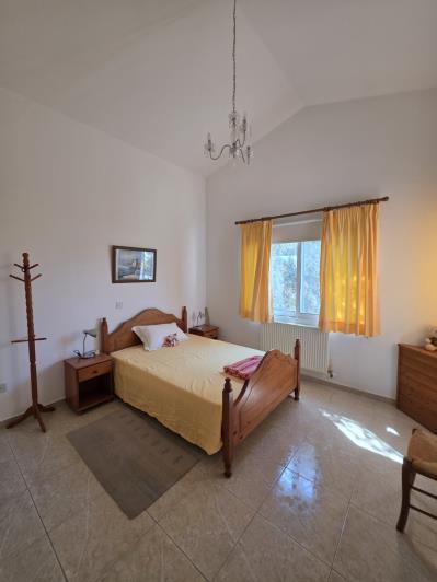 Image No.6-Bungalow de 3 chambres à vendre à Peyia