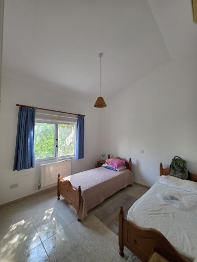 Image No.10-Bungalow de 3 chambres à vendre à Peyia