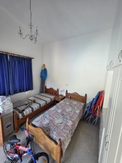 Image No.9-Bungalow de 3 chambres à vendre à Peyia