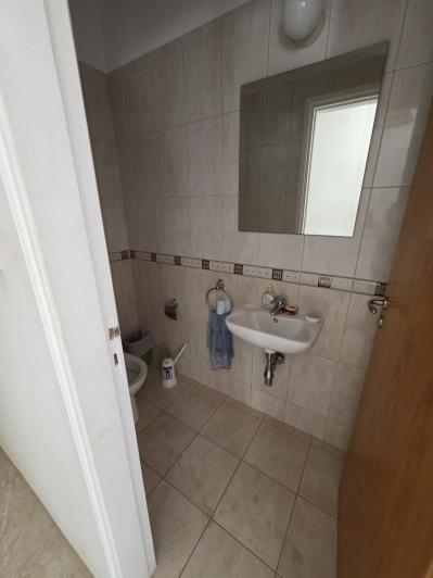 Image No.11-Bungalow de 3 chambres à vendre à Peyia