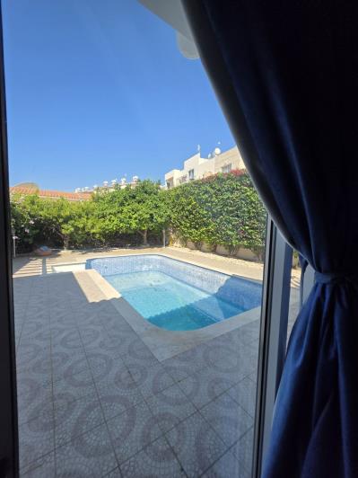 Image No.14-Bungalow de 3 chambres à vendre à Peyia