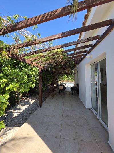 Image No.15-Bungalow de 3 chambres à vendre à Peyia