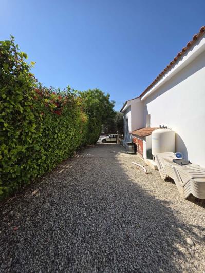 Image No.18-Bungalow de 3 chambres à vendre à Peyia