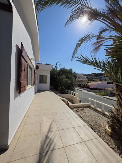 Image No.17-Bungalow de 3 chambres à vendre à Peyia