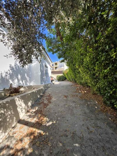 Image No.16-Bungalow de 3 chambres à vendre à Peyia