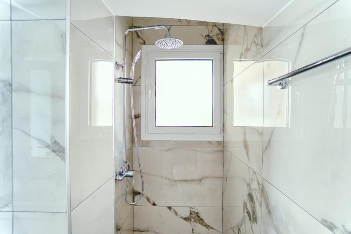 Image No.4-Villa de 3 chambres à vendre à Tala