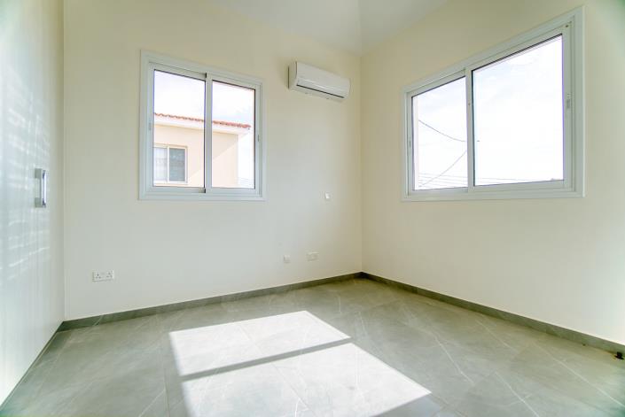 Image No.3-Villa de 3 chambres à vendre à Tala