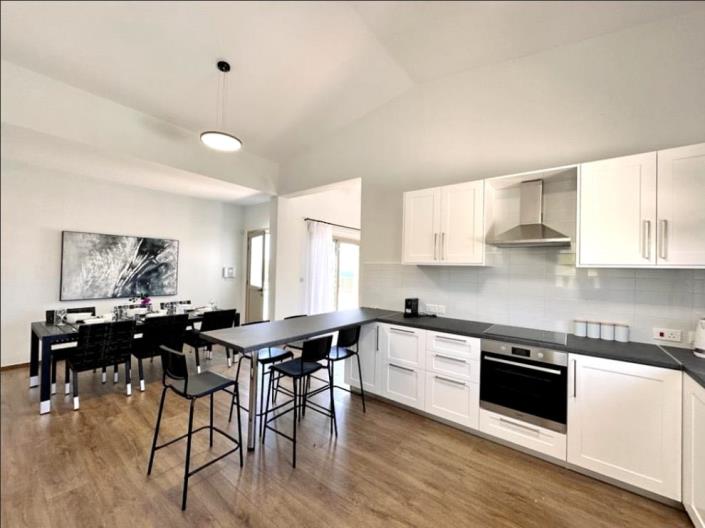 Image No.3-Bungalow de 3 chambres à vendre à Sea Caves