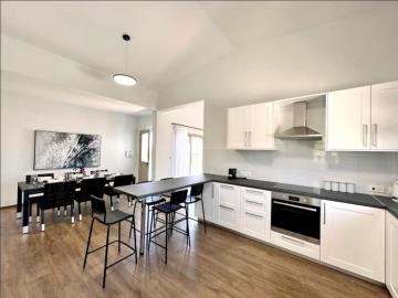 Sea-View-3-Bed-Bungalow-for-Sale-in-Peyia--Sea-Caves--Paphos-Cyprus--4098-1