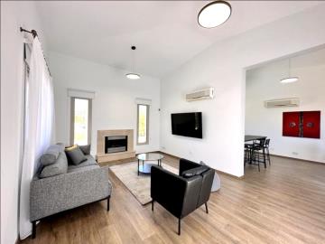 Sea-View-3-Bed-Bungalow-for-Sale-in-Peyia--Sea-Caves--Paphos-Cyprus--4098-2