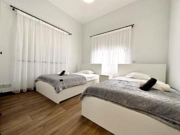 Sea-View-3-Bed-Bungalow-for-Sale-in-Peyia--Sea-Caves--Paphos-Cyprus--4098-4