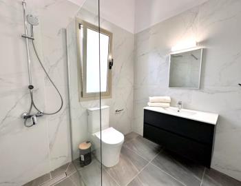 Sea-View-3-Bed-Bungalow-for-Sale-in-Peyia--Sea-Caves--Paphos-Cyprus--4098-5