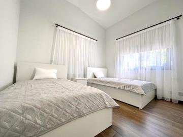 Sea-View-3-Bed-Bungalow-for-Sale-in-Peyia--Sea-Caves--Paphos-Cyprus--4098-6