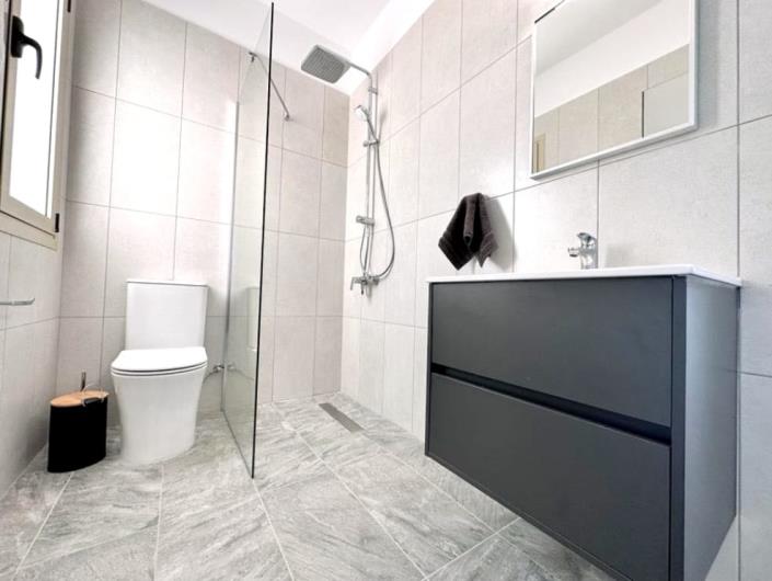 Image No.10-Bungalow de 3 chambres à vendre à Sea Caves