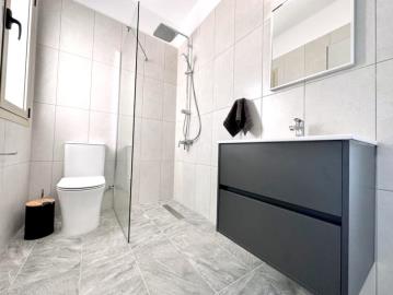 Sea-View-3-Bed-Bungalow-for-Sale-in-Peyia--Sea-Caves--Paphos-Cyprus--4098-7