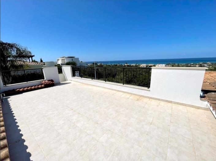 Image No.11-Bungalow de 3 chambres à vendre à Sea Caves