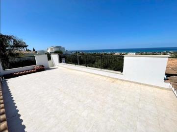 Sea-View-3-Bed-Bungalow-for-Sale-in-Peyia--Sea-Caves--Paphos-Cyprus--4098-9