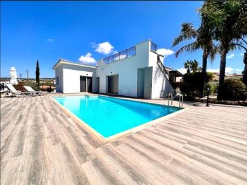 Sea-View-3-Bed-Bungalow-for-Sale-in-Peyia--Sea-Caves--Paphos-Cyprus--4098-10