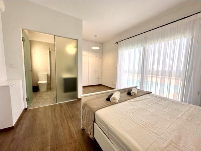 Image No.6-Bungalow de 3 chambres à vendre à Sea Caves