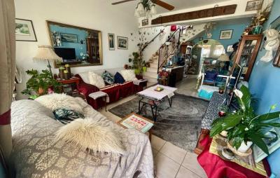 2-Bed-Semi-Detached-Townhouse-for-Sale-in-Peyia--Paphos-Cyprus--4095-1