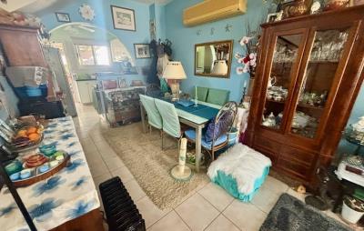 2-Bed-Semi-Detached-Townhouse-for-Sale-in-Peyia--Paphos-Cyprus--4095-2