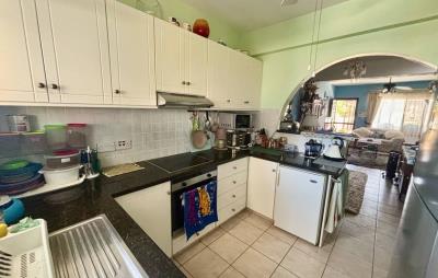 2-Bed-Semi-Detached-Townhouse-for-Sale-in-Peyia--Paphos-Cyprus--4095-3