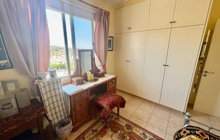 Image No.12-Maison de ville de 2 chambres à vendre à Peyia