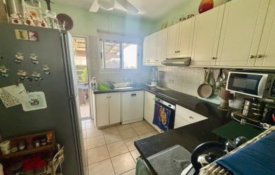 2-Bed-Semi-Detached-Townhouse-for-Sale-in-Peyia--Paphos-Cyprus--4095-8