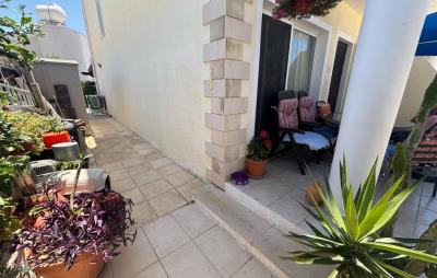 2-Bed-Semi-Detached-Townhouse-for-Sale-in-Peyia--Paphos-Cyprus--4095-9