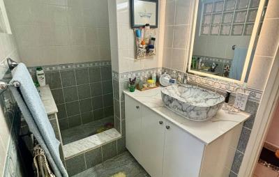 2-Bed-Semi-Detached-Townhouse-for-Sale-in-Peyia--Paphos-Cyprus--4095-10